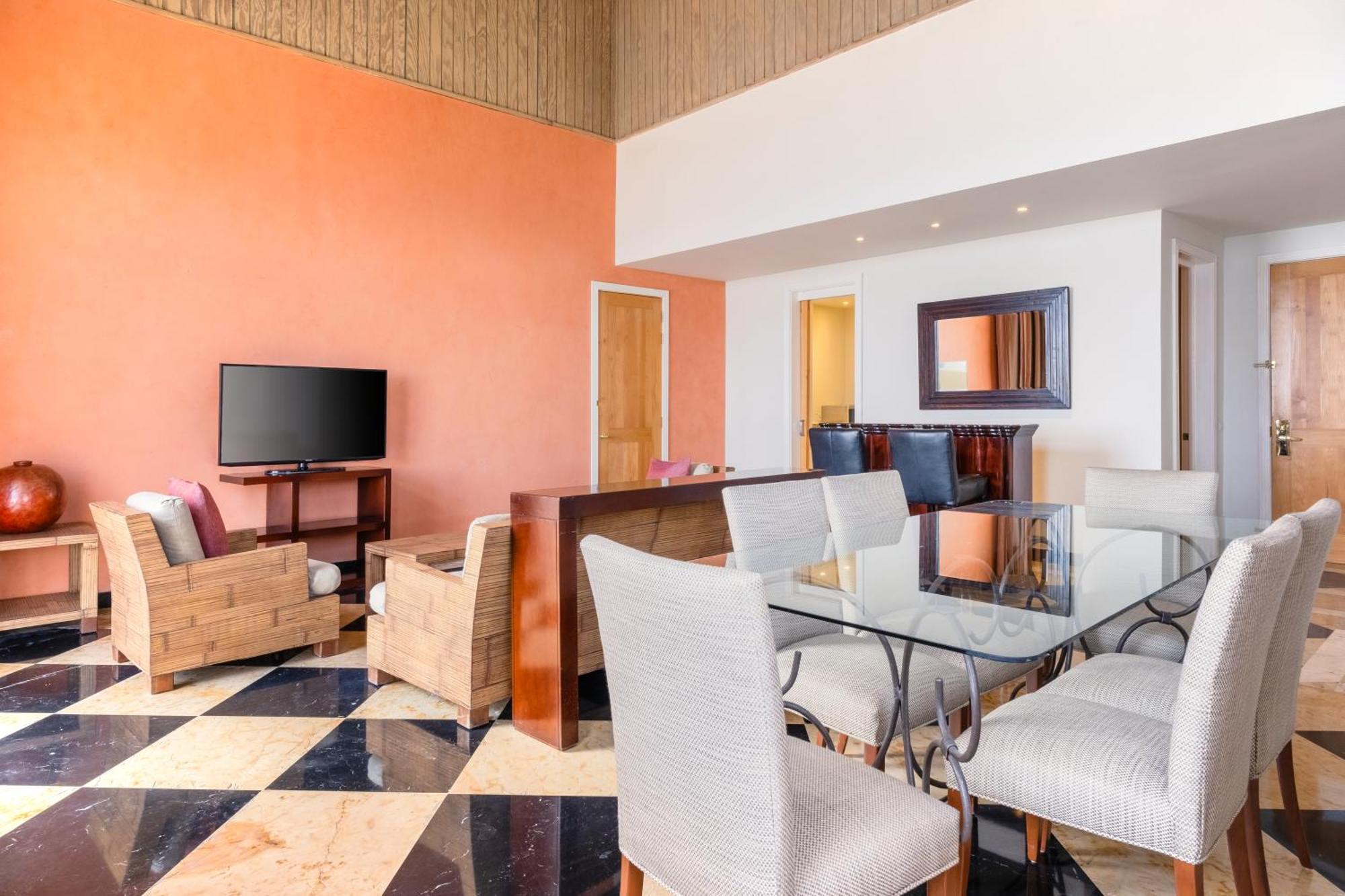 Iberostar Waves Rose Hall Beach 몬테고 베이 외부 사진
