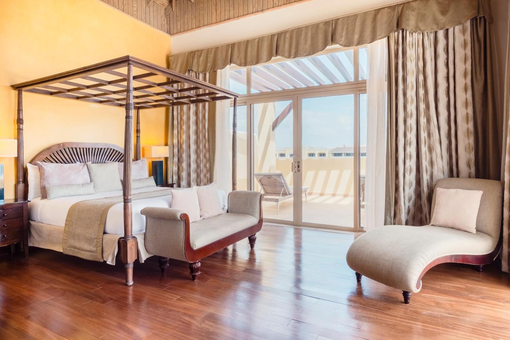 Iberostar Waves Rose Hall Beach 몬테고 베이 외부 사진