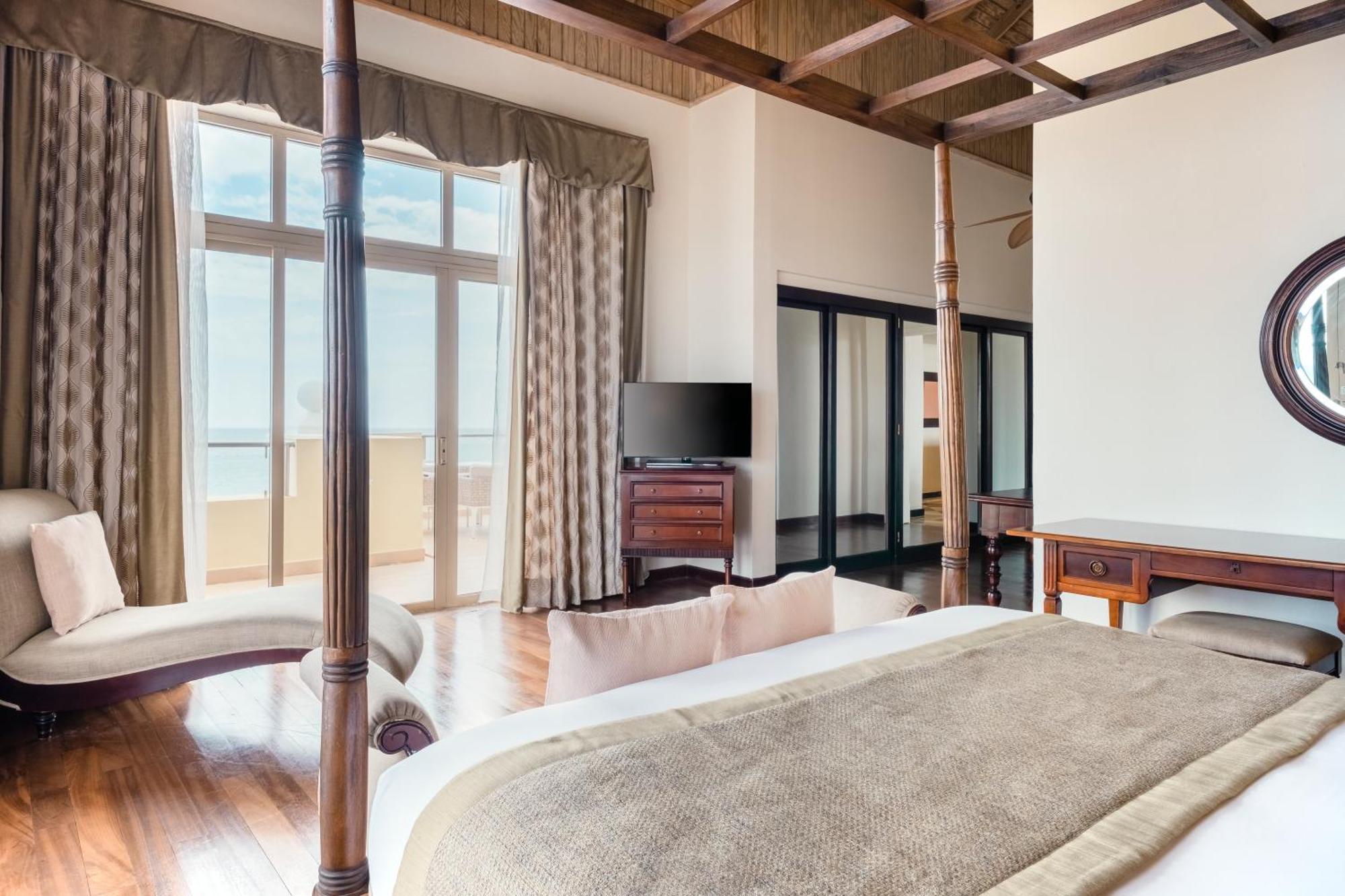 Iberostar Waves Rose Hall Beach 몬테고 베이 외부 사진